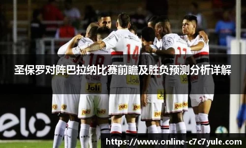 c7娱乐官方网站